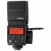 Godox V350F Speedlight - Fujifilm Godox V350F Speedlight - Fujifilm